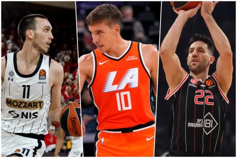 Pokuševski Bogdan Micić.jpg