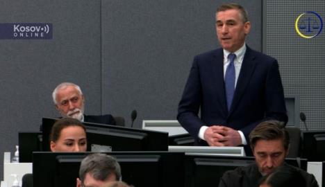 Kadri Veselji Hag.jpg