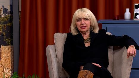 Sequence 02.00_21_32_08.Still003.jpg