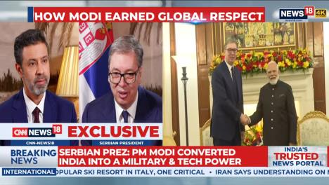 2026-02-18 17_06_39-Olivera Markovic messaged you - Chat — Mozilla Firefox.png