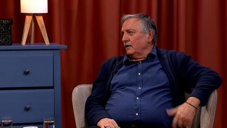 Sequence 02.00_30_26_22.Still004.jpg