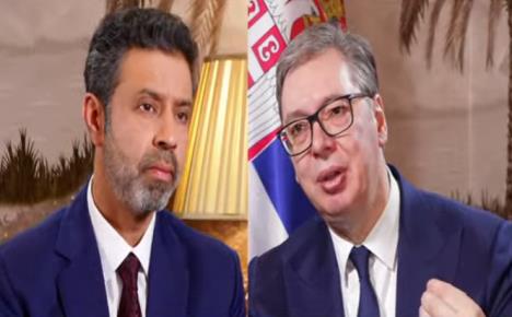 Aleksandar Vučić.png