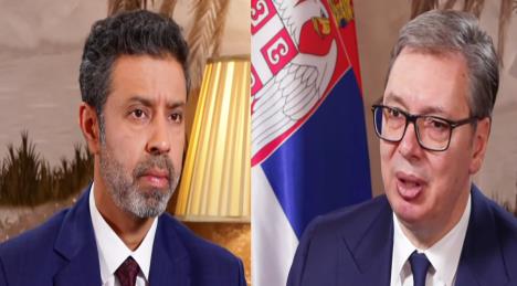 Aleksandar Vučić (1).png