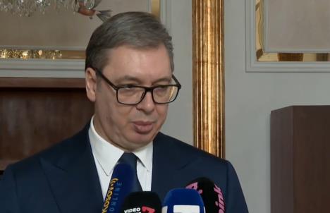 2026-02-18 17_37_55-Kurir_ Najvažnije vesti dana iz Srbije, regiona i sveta _ Kurir — Mozilla Firefo.png