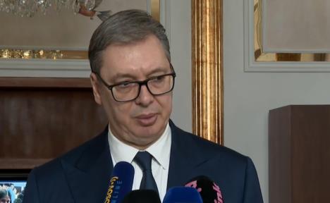 2026-02-18 17_39_01-Kurir_ Najvažnije vesti dana iz Srbije, regiona i sveta _ Kurir — Mozilla Firefo.png