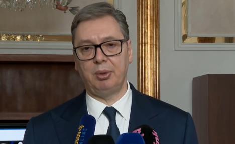 2026-02-18 17_39_29-Kurir_ Najvažnije vesti dana iz Srbije, regiona i sveta _ Kurir — Mozilla Firefo.png