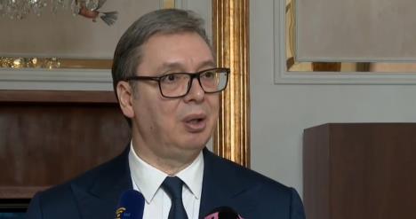 Aleksadnar Vučić (2).png