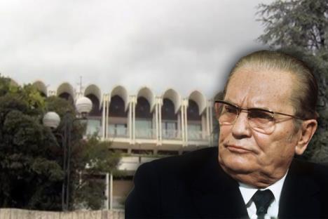 Screenshot 2025-12-02 211524 copy.jpg