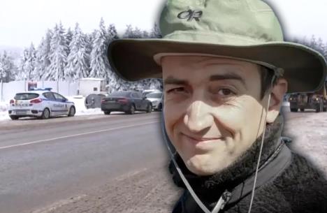 Screenshot 2026-02-18 192315 copy.jpg