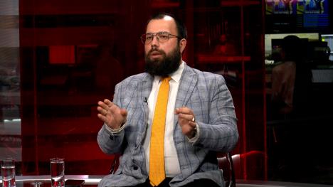 Sequence 03.00_12_13_02.Still003.jpg