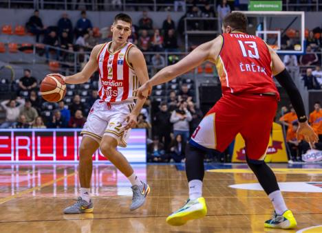 ZVEZDA-BORAC-KUP_02 (3).JPG