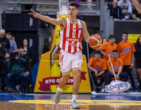 ZVEZDA-BORAC-KUP_06 (2).JPG