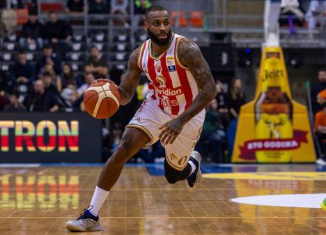 ZVEZDA-BORAC-KUP_05 (2).JPG