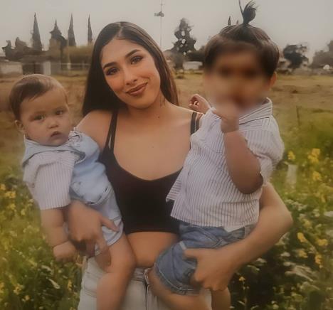 15017cf6-ef6b-4eb3-8321-38ee2553ac04 copy.jpg