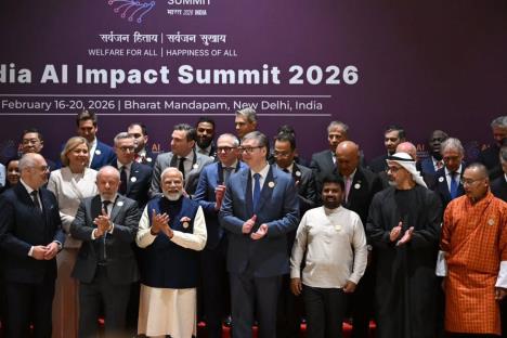 U obilasku paviljona @indiaaiexpo i najnovijih dostignuća u oblasti inovacija, superkompjutera  copy.jpg