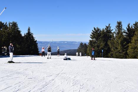 Kopaonik (17).JPG