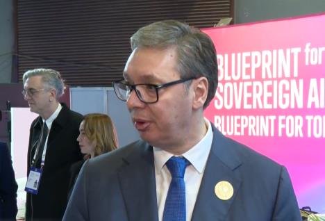 Screenshot 2026-02-19 090156.png