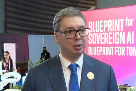 Screenshot 2026-02-19 090419.png