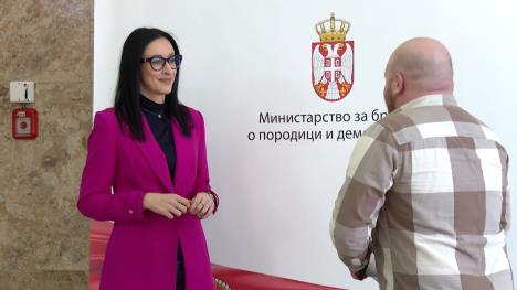 Jelena Zarić Kovačević