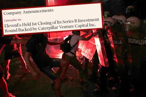 583aaf6c0e1247988f0f95d9e2a55926--0--18ffd13415f44b8e861f68b5fa367879 copy 2.jpg