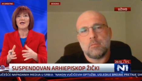 Vukašin Milićević