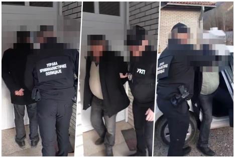 hapšenje korupcija Kraljevo.jpg