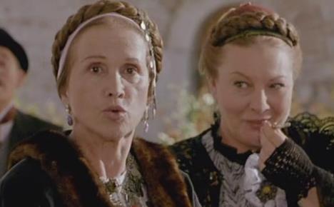 Ružica Sokić u filmu Zona Zamfirova (2).png