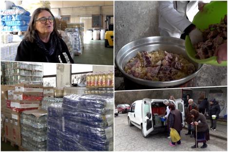 Narodna kuhinja u Prekovcu