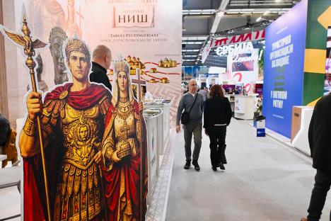 Sajam Turizma (10).jpeg