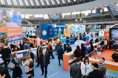 Sajam Turizma (12).jpeg