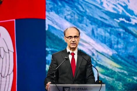 Sajam Turizma (8).jpeg