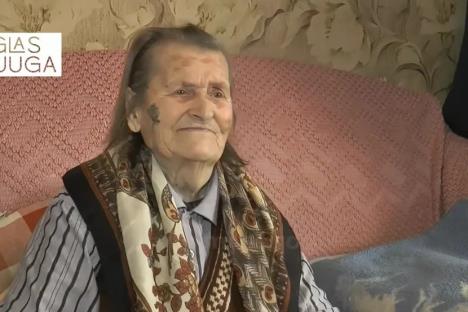 Slavka Stefanović 5.jpg