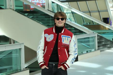 WhatsApp Image 2026-02-19 at 12.23.36 (1).jpeg