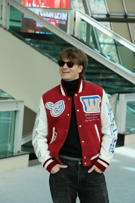 WhatsApp Image 2026-02-19 at 12.23.36.jpeg