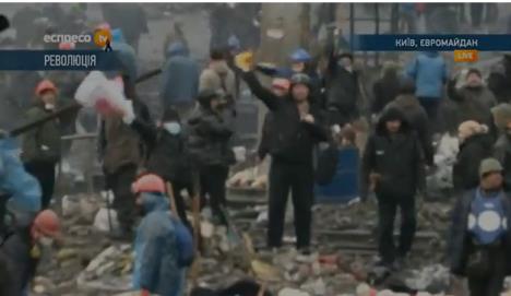ukraina-kiev-printskrin.jpg