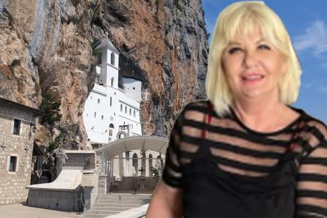 Luna iz Kruševca.jpg