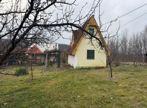 Screenshot (112).png