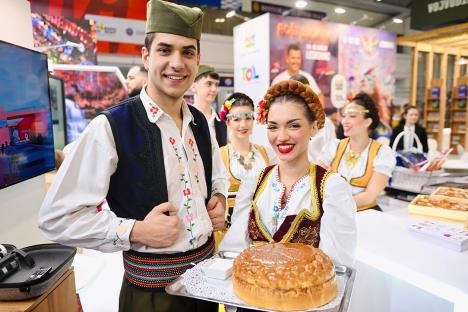 Sajam Turizma (4).jpeg