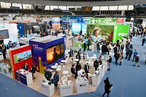 Sajam Turizma (21).jpeg