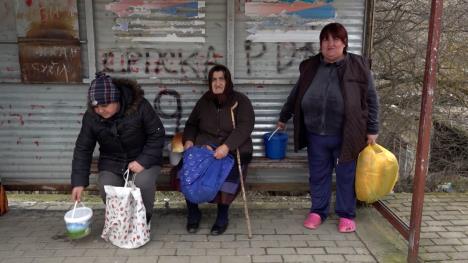 Narodna kuhinja Kosovo