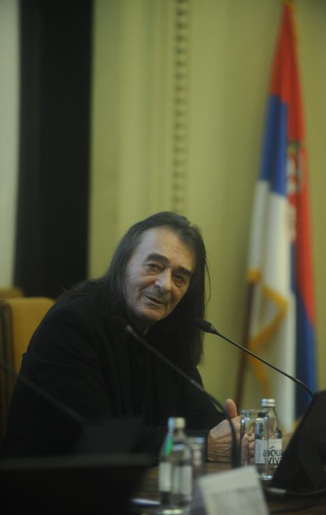 Dado Topic 1 Ata images.JPG