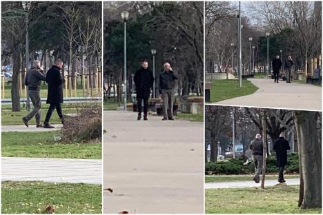 Čeda Jovanović.jpg