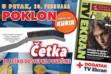 PR_TV Ekran+CETKA_DATUM.jpg