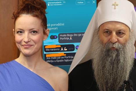 Porfirije Jelena Stupljanin.jpg