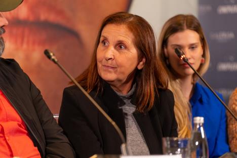 Olga Odanović (Foto TS Media).jpg