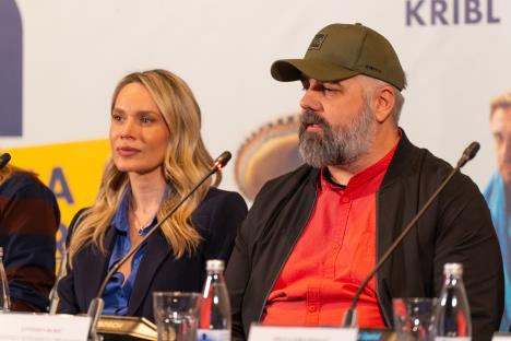 Gvozden Đurić (Foto TS Media).jpg