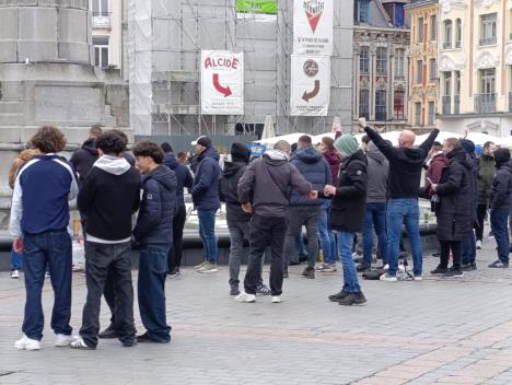 WhatsApp Image 2026-02-19 at 16.06.59 (1).jpeg