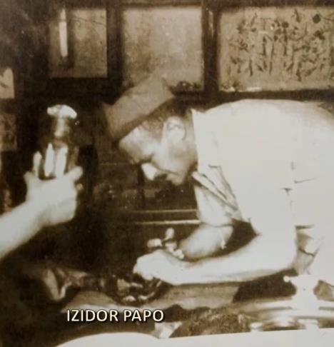 isidor papo.jpg