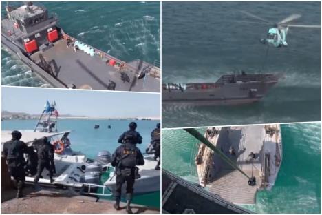 iranska ratna mornarica.jpg