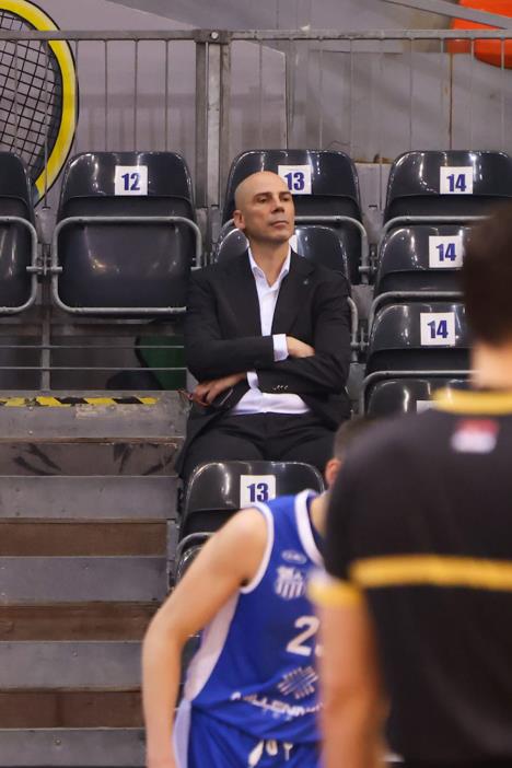 Okk Beograd- Mega (7).jpeg